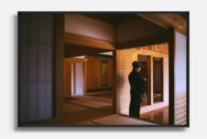 Shuri-jō