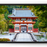 Katsuō-ji#1